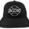 Richardson Groups Arizona Community College Athletic Conference (ACCAC) Baseball Umpire Cap