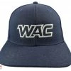 Richardson Groups Western Athletic Conference (WAC) Softball Umpire Cap