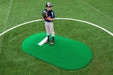 Portolite 6" One-piece Game Mound - Image 4