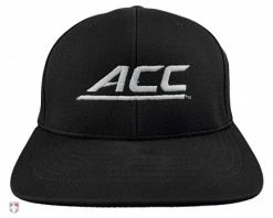 Richardson Groups Atlantic Coast Conference (ACC) Baseball Umpire Cap