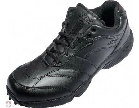 3N2 Referee And Umpire Shoes 3N2 Reaction Field Umpire / Referee Shoes
