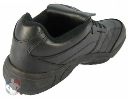 3N2 Referee And Umpire Shoes 3N2 Reaction Field Umpire / Referee Shoes - Image 4