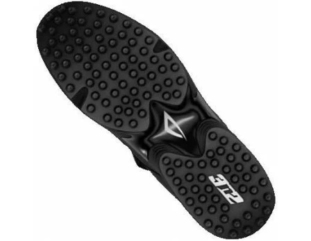 3N2 Referee And Umpire Shoes 3N2 Reaction Field Umpire / Referee Shoes - Image 5