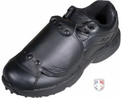3N2 Referee And Umpire Shoes 3N2 Reaction Pro Low Umpire Plate Shoes