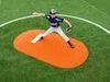 Portolite 6" Full Length Game Pitching Mound