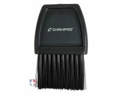 Champro Umpire Gear Plastic Umpire Plate Brush