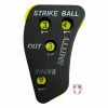 Smitty Umpire Smitty 4-Dial Plastic Umpire Indicator - 4/3/3 Count