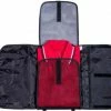 Smitty Umpire Smitty Fold-Em Travel System