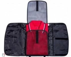 Smitty Umpire Smitty Fold-Em Travel System