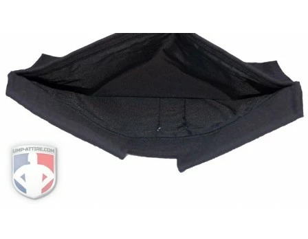 Force3 Umpire Gear Force3 Dry-Lo Umpire Ball Bag - Image 8