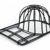 Ballcap Buddy Original Cap Washer Cage