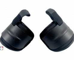 Champro Umpire Gear Champro Umpire Chest Protector Bicep Extensions