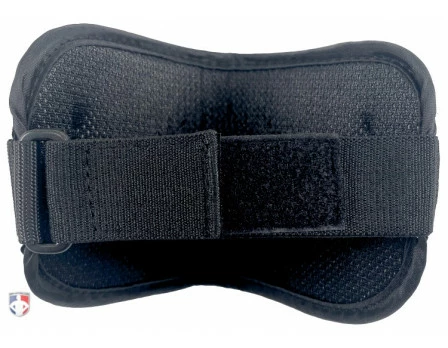 Champro Umpire Gear Champro Umpire Chest Protector Bicep Extensions - Image 2