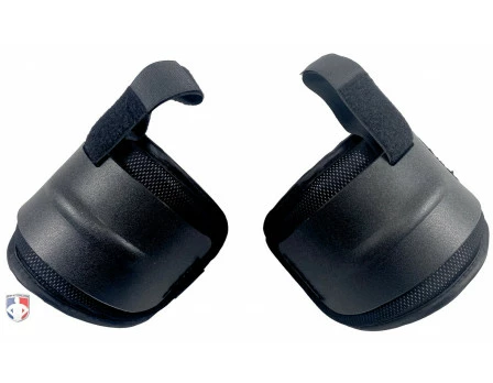 Champro Umpire Gear Champro Umpire Chest Protector Bicep Extensions