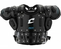 Champro Umpire Gear Champro Air Management Plated Umpire Chest Protector