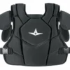 ALL-STAR Umpire Gear All-Star Internal Shell Umpire Chest Protector
