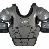 Diamond Umpire Gear Diamond Pro Umpire Chest Protector