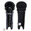 Diamond Umpire Gear Diamond Umpire Shin Guards