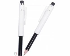 Smitty Umpire Umpire / Referee Game Card Pencil With Pencil Shield