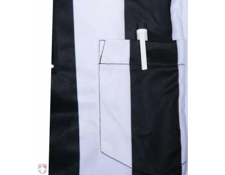 Smitty Umpire Umpire / Referee Game Card Pencil With Pencil Shield - Image 3