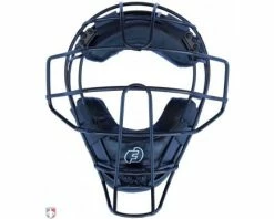 Force3 Umpire Gear Force3 Defender Umpire Mask