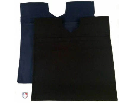 Force3 Umpire Gear Force3 Dry-Lo Umpire Ball Bag - Image 10