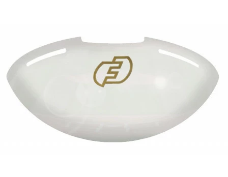 Force3 Umpire Gear Force3 Sun Visor For Defender Masks - Image 9