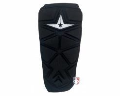 ALL-STAR Umpire Gear All-Star Compression Forearm Guard