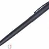 Rite In The Rain - J.L. Darling Black All-Weather Pen