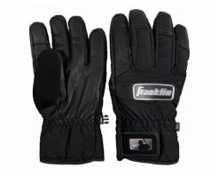 Franklin Sports Franklin MLB ColdMax Base Umpire Gloves