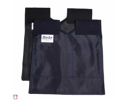 Force3 Umpire Gear Force3 Dry-Lo Umpire Ball Bag - Image 5