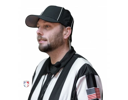 Good Call Officiating Speak Easy Headset - Image 6