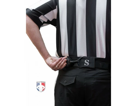 Good Call Officiating Speak Easy Headset - Image 5