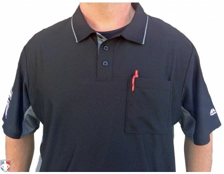 Red Zebra Rapid-Dry Gel Pen - Image 2