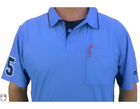 Red Zebra Rapid-Dry Gel Pen - Image 3