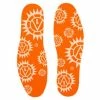 HeatShields Shoe Inserts