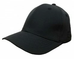 Smitty Umpire Smitty Performance Flex Fit Umpire Cap