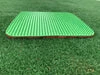 Portolite Short Spiked Softball Mat - Image 4