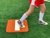 Portolite Short Spiked Softball Mat - Image 5