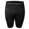 NuttyBuddy Lock Core Compression Shorts