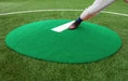 Portolite 6" Oversized Stride Off Game Mound - Image 3