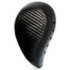 Nutshellz Level 1 Armor Protective Cup - Kevlar & Carbon