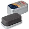 Pedag USA Pedag Shoe & Belt Shine Sponge