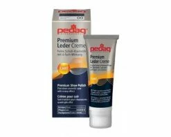 Pedag USA Pedag Premium Shoe Polish