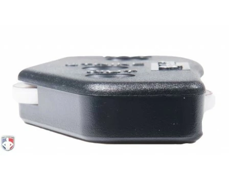 Markwort Oversized Balls First 3-Dial Plastic Umpire Indicator - 3/2/2 Count - Image 5