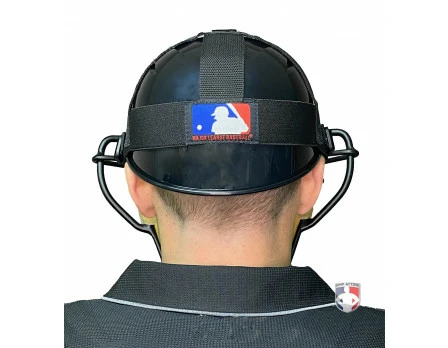 EvoShield Pro-SRZ Vented Skull Cap - Image 11