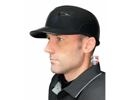 EvoShield Pro-SRZ Vented Skull Cap - Image 3