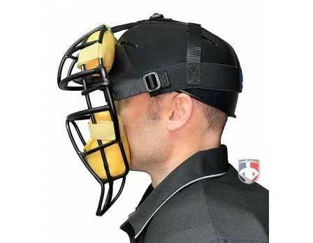 EvoShield Pro-SRZ Vented Skull Cap - Image 10