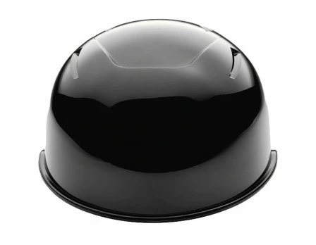 EvoShield Pro-SRZ Vented Skull Cap - Image 6