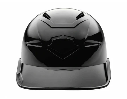 EvoShield Pro-SRZ Vented Skull Cap - Image 7